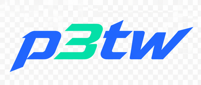 P3TW